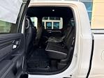 New 2026 Ram 1500 Laramie Crew Cab for sale #Z2125 - photo 18