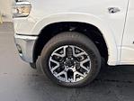 New 2026 Ram 1500 Laramie Crew Cab for sale #Z2125 - photo 19