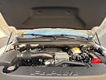 New 2026 Ram 1500 Laramie Crew Cab for sale #Z2125 - photo 20