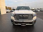 New 2026 Ram 1500 Laramie Crew Cab for sale #Z2125 - photo 3