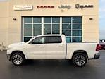 New 2026 Ram 1500 Laramie Crew Cab for sale #Z2125 - photo 4