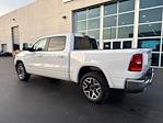 New 2026 Ram 1500 Laramie Crew Cab for sale #Z2125 - photo 5
