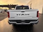New 2026 Ram 1500 Laramie Crew Cab for sale #Z2125 - photo 6