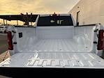 New 2026 Ram 1500 Laramie Crew Cab for sale #Z2125 - photo 7