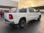 New 2026 Ram 1500 Laramie Crew Cab for sale #Z2125 - photo 8