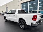 New 2026 Ram 1500 Laramie Crew Cab for sale #Z2127 - photo 9