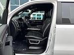 New 2026 Ram 1500 Laramie Crew Cab for sale #Z2127 - photo 10