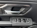 New 2026 Ram 1500 Laramie Crew Cab for sale #Z2127 - photo 11