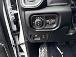 New 2026 Ram 1500 Laramie Crew Cab for sale #Z2127 - photo 12