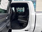 New 2026 Ram 1500 Laramie Crew Cab for sale #Z2127 - photo 15