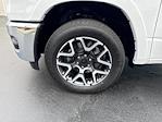 New 2026 Ram 1500 Laramie Crew Cab for sale #Z2127 - photo 16