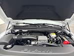 New 2026 Ram 1500 Laramie Crew Cab for sale #Z2127 - photo 17