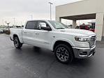 New 2026 Ram 1500 Laramie Crew Cab for sale #Z2127 - photo 2
