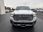 New 2026 Ram 1500 Laramie Crew Cab for sale #Z2127 - photo 3