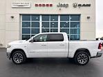New 2026 Ram 1500 Laramie Crew Cab for sale #Z2127 - photo 5
