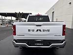 New 2026 Ram 1500 Laramie Crew Cab for sale #Z2127 - photo 6