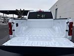 New 2026 Ram 1500 Laramie Crew Cab for sale #Z2127 - photo 7