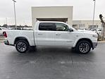 New 2026 Ram 1500 Laramie Crew Cab for sale #Z2127 - photo 8