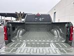New 2026 Ram 1500 Laramie Crew Cab for sale #Z2129 - photo 8