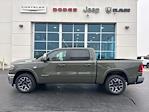 New 2026 Ram 1500 Laramie Crew Cab for sale #Z2129 - photo 9