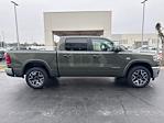 New 2026 Ram 1500 Laramie Crew Cab for sale #Z2129 - photo 10