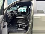 New 2026 Ram 1500 Laramie Crew Cab for sale #Z2129 - photo 11