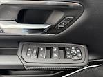 New 2026 Ram 1500 Laramie Crew Cab for sale #Z2129 - photo 12