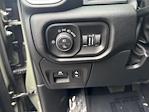 New 2026 Ram 1500 Laramie Crew Cab for sale #Z2129 - photo 13