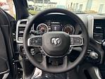 New 2026 Ram 1500 Laramie Crew Cab for sale #Z2129 - photo 14
