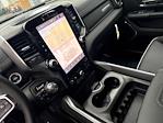 New 2026 Ram 1500 Laramie Crew Cab for sale #Z2129 - photo 15
