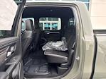 New 2026 Ram 1500 Laramie Crew Cab for sale #Z2129 - photo 17