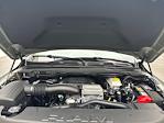 New 2026 Ram 1500 Laramie Crew Cab for sale #Z2129 - photo 19