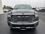 New 2026 Ram 1500 Laramie Crew Cab for sale #Z2129 - photo 2