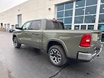 New 2026 Ram 1500 Laramie Crew Cab for sale #Z2129 - photo 4