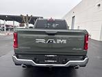New 2026 Ram 1500 Laramie Crew Cab for sale #Z2129 - photo 5