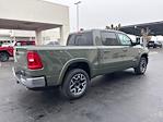 New 2026 Ram 1500 Laramie Crew Cab for sale #Z2129 - photo 6