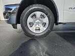 New 2026 Ram 1500 Big Horn Crew Cab for sale #Z2130 - photo 10