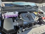 New 2026 Ram 1500 Big Horn Crew Cab for sale #Z2130 - photo 11