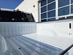 New 2026 Ram 1500 Big Horn Crew Cab for sale #Z2130 - photo 12