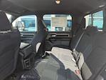 New 2026 Ram 1500 Big Horn Crew Cab for sale #Z2130 - photo 13