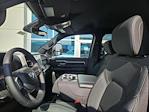 New 2026 Ram 1500 Big Horn Crew Cab for sale #Z2130 - photo 14