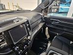 New 2026 Ram 1500 Big Horn Crew Cab for sale #Z2130 - photo 16