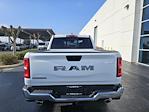 New 2026 Ram 1500 Big Horn Crew Cab for sale #Z2130 - photo 4