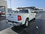 New 2026 Ram 1500 Big Horn Crew Cab for sale #Z2130 - photo 5