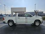 New 2026 Ram 1500 Big Horn Crew Cab for sale #Z2130 - photo 6