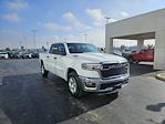 New 2026 Ram 1500 Big Horn Crew Cab for sale #Z2130 - photo 7