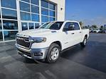 New 2026 Ram 1500 Big Horn Crew Cab for sale #Z2130 - photo 9