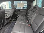 New 2026 Ram 1500 Laramie Crew Cab for sale #Z2135 - photo 13