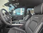New 2026 Ram 1500 Laramie Crew Cab for sale #Z2135 - photo 14
