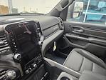 New 2026 Ram 1500 Laramie Crew Cab for sale #Z2135 - photo 16